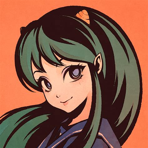 Lum Invader (Urusei Yatsura) Hentai. List exclusive uploads tagged "Lum Invader (Urusei Yatsura) ". We got 2 animated gifs, 4 images alredy. Check them out! This list filters only those artworks that were made based on ideas received from our registered members. Submit your idea and get your own EXCLUSIVE artwork made by skilful hands of our ... 